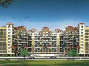 3 BHK Apartment in Hadapsar for resale Handewadi Road...