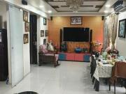 3 BHK Apartment in Hadapsar for resale Pune. The...