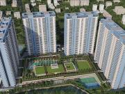 3 BHK Apartment in Hadapsar for resale Magarpatta Road....