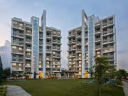 3 BHK Apartment in Hadapsar for resale Pune. The...