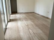 3 BHK Apartment in Hadapsar for resale Magarpatta Road....