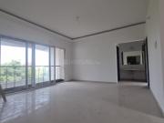 3 BHK Apartment in Hadapsar for resale Magarpatta Road....