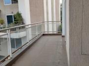 3 BHK Apartment in Hadapsar for resale Magarpatta Road....