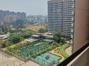3 BHK Apartment in Hadapsar for resale Magarpatta Road....