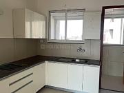 3 BHK Apartment in Hadapsar for resale Pune. The...