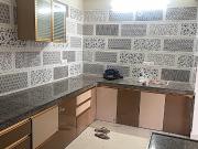 3 BHK Apartment in Hadapsar for resale Magarpatta Road....