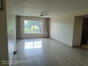 3 BHK Apartment in Hadapsar for resale Magarpatta Road....
