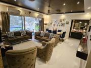 3 BHK Apartment in Hadapsar for resale Magarpatta Road....