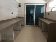 3 BHK Apartment in Hadapsar for resale Magarpatta Road....