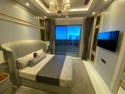 3 BHK Apartment in Hadapsar for resale Magarpatta Road....