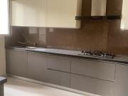 3 BHK Apartment in Hadapsar for resale Magarpatta Road....