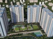 3 BHK Apartment in Hadapsar for resale Pune. The...