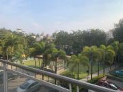 3 BHK Apartment in Hadapsar for resale Magarpatta Road....