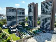 3 BHK Apartment in Hadapsar for resale Magarpatta Road....