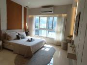 3 BHK Apartment in Hadapsar for resale Magarpatta Road....