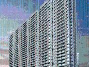 3 BHK Apartment in Hadapsar for resale Pune. The...