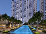 3 BHK Apartment in Hadapsar for resale Pune. The...
