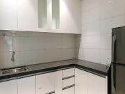 3 BHK Apartment in Hadapsar for resale Pune. The...