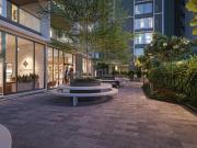 3 BHK Apartment in Hadapsar for resale Pune. The...