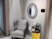3 BHK Apartment in Hadapsar for resale Magarpatta Road....