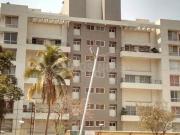3 BHK Apartment in Hadapsar for resale Pune. The...