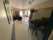 3 BHK Apartment in Hadapsar for resale Pune. The...