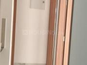 3 BHK Apartment in Hadapsar for resale Pune. The...