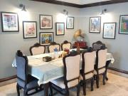3 BHK Apartment in Hadapsar for resale Pune. The...