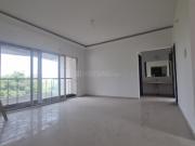 3 BHK Apartment in Hadapsar for resale Magarpatta Road....