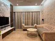 3 BHK Apartment in Hadapsar for resale Pune. The...