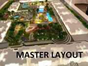 3 BHK Apartment in Hadapsar for resale Pune. The...
