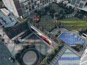 3 BHK Apartment in Hadapsar for resale Pune. The...