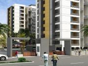 3 BHK Apartment in Hadapsar for resale Pune. The... 3 BHK Apartment in Hadapsar for resale Pune. The...