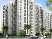 3 BHK Apartment in Hadapsar for resale Pune. The...