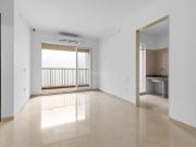 3 BHK Apartment in Hadapsar for resale Pune. The...