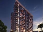 3 BHK Apartment in Hadapsar for resale Pune. The...