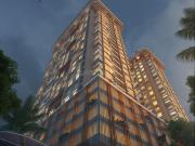 3 BHK Apartment in Hadapsar for resale Pune. The...