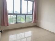 3 BHK Apartment in Hadapsar for resale Pune. The...