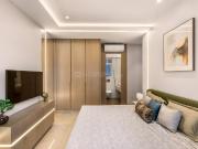 3 BHK Apartment in Hadapsar for resale Pune. The...