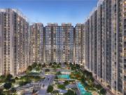 3 BHK Apartment in Hadapsar for resale Pune. The...