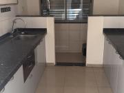 3 BHK Apartment in Hadapsar for resale Pune. The...