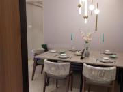 3 BHK Apartment in Hadapsar for resale Pune. The...