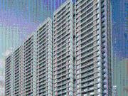 3 BHK Apartment in Hadapsar for resale Pune. The...
