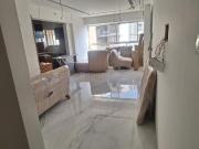 3 BHK Apartment in Hadapsar for resale Pune. The...