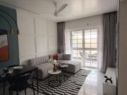 3 BHK Apartment in Hadapsar for resale Pune. The...