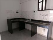 3 BHK Apartment in Hadapsar for resale Pune. The...