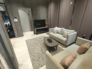 3 BHK Apartment in Hadapsar for resale Pune. The...