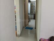 3 BHK Apartment in Hadapsar for resale Pune. The...