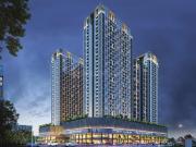 3 BHK Apartment in Hadapsar for resale Pune. The...