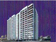 3 BHK Apartment in Hadapsar for resale Pune. The...